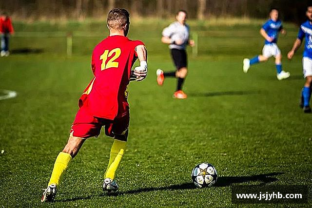 解讀世俱杯官网2025世俱杯官方用球